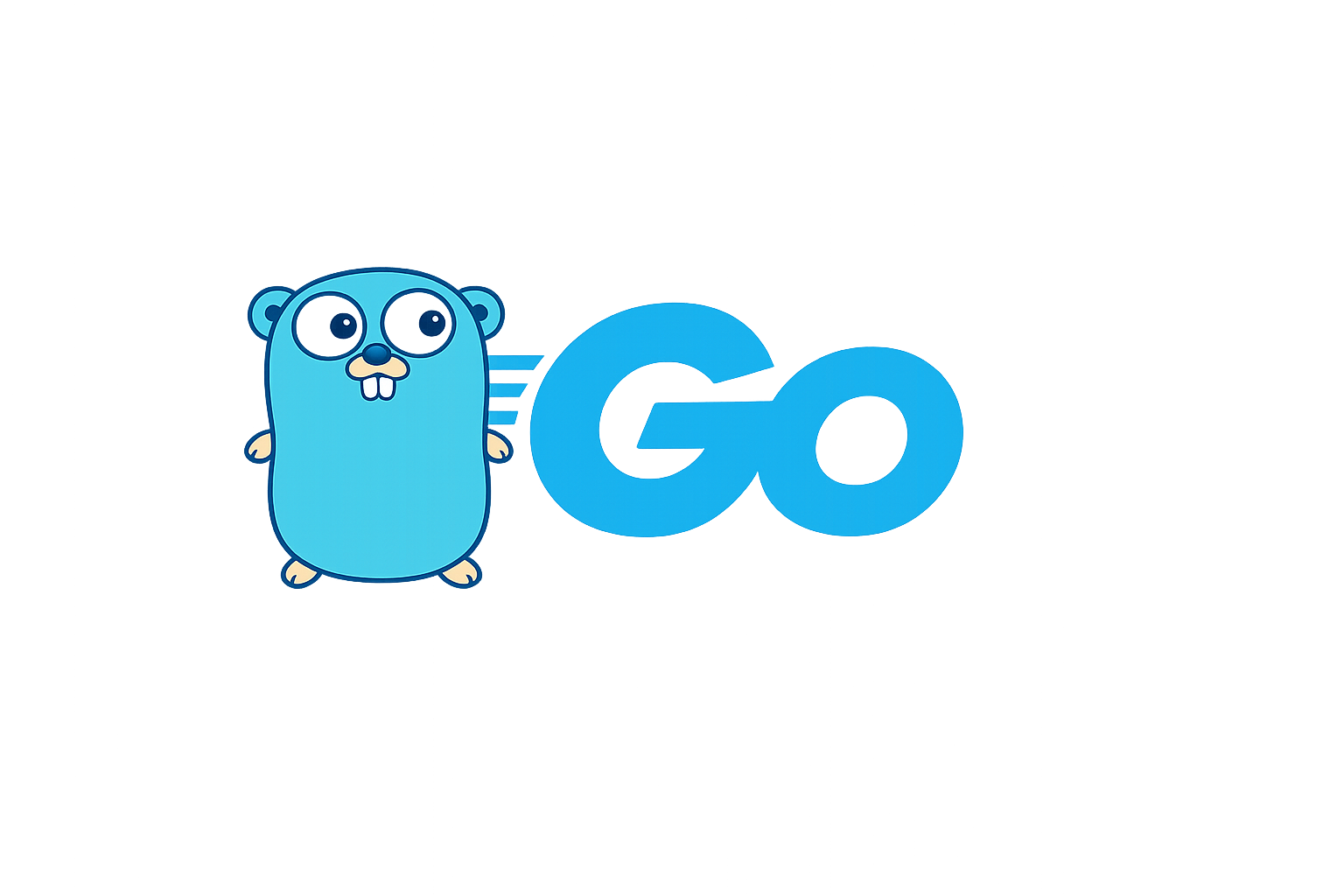 Go
