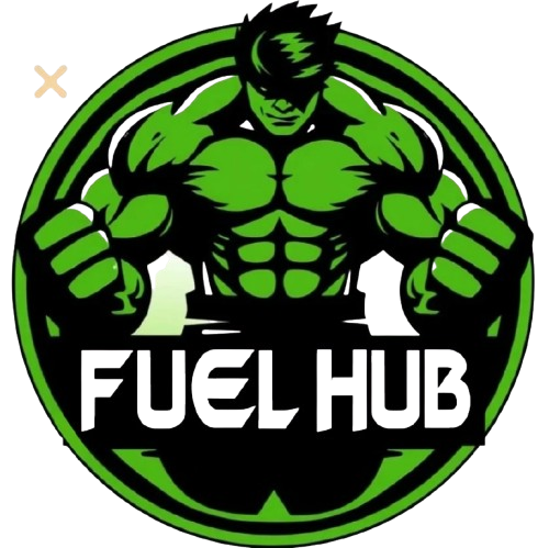 Fuel