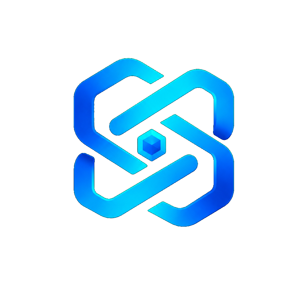 Hyna Studio Logo