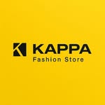 Kappa
